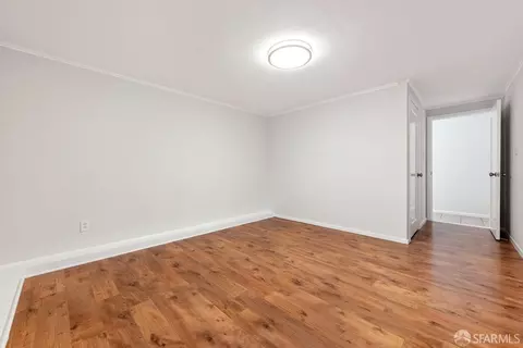 1727 39th Ave, San Francisco, CA 94122 photo 20
