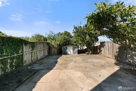 1727 39th Ave, San Francisco, CA 94122 photo 24