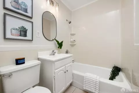 1727 39th Ave, San Francisco, CA 94122 photo 10