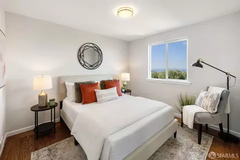 1727 39th Ave, San Francisco, CA 94122 photo 13