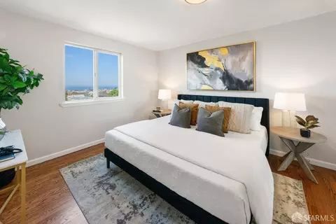 1727 39th Ave, San Francisco, CA 94122 photo 16