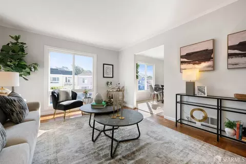1727 39th Ave, San Francisco, CA 94122 photo 3