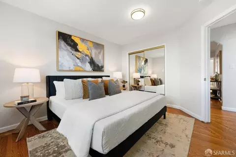 1727 39th Ave, San Francisco, CA 94122 photo 18