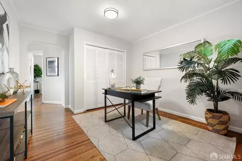 1727 39th Ave, San Francisco, CA 94122 photo 11