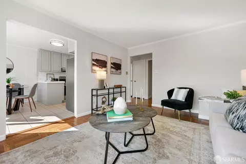 1727 39th Ave, San Francisco, CA 94122 photo 4