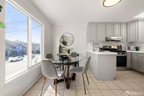 1727 39th Ave, San Francisco, CA 94122 photo 5