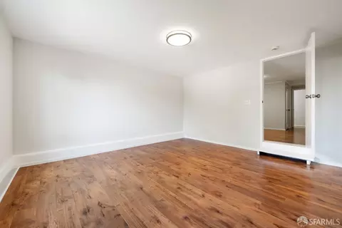 1727 39th Ave, San Francisco, CA 94122 photo 22