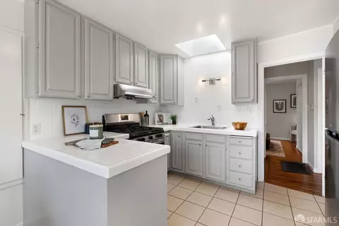 1727 39th Ave, San Francisco, CA 94122 photo 6