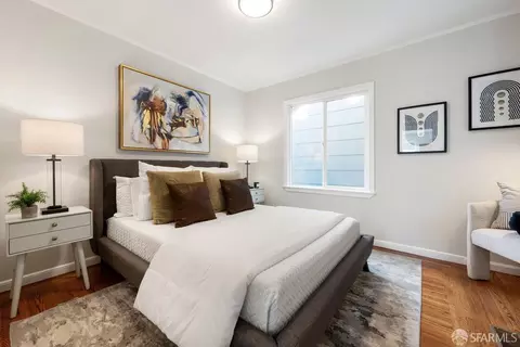 1727 39th Ave, San Francisco, CA 94122 photo 8