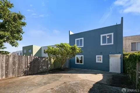 1727 39th Ave, San Francisco, CA 94122 photo 26