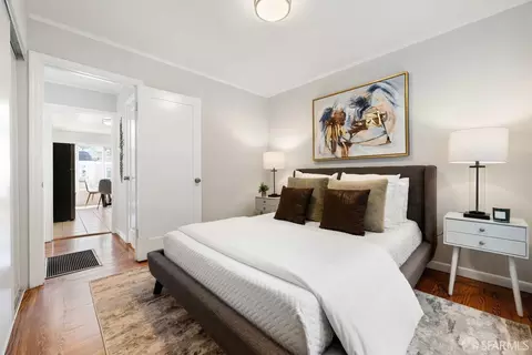 1727 39th Ave, San Francisco, CA 94122 photo 9