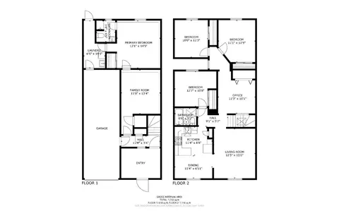1727 39th Ave, San Francisco, CA 94122 photo 27