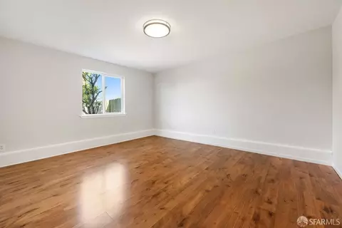 1727 39th Ave, San Francisco, CA 94122 photo 21
