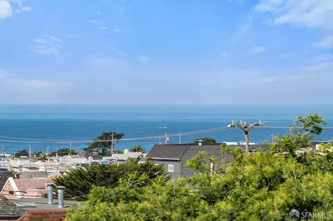 1727 39th Ave, San Francisco, CA 94122 photo 17
