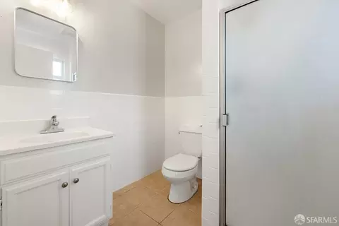 1727 39th Ave, San Francisco, CA 94122 photo 23