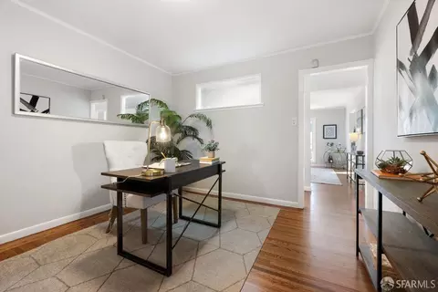 1727 39th Ave, San Francisco, CA 94122 photo 12