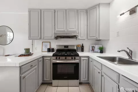 1727 39th Ave, San Francisco, CA 94122 photo 7