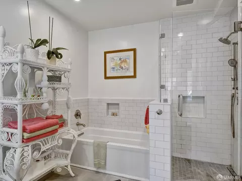 690 12th Ave, San Francisco, CA 94118 photo 30