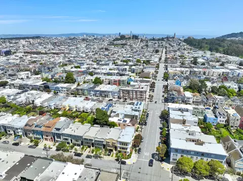 690 12th Ave, San Francisco, CA 94118 photo 48