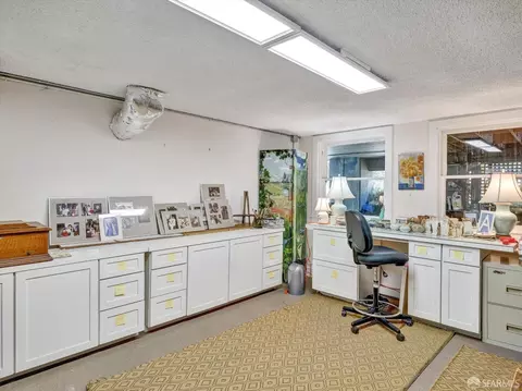690 12th Ave, San Francisco, CA 94118 photo 38