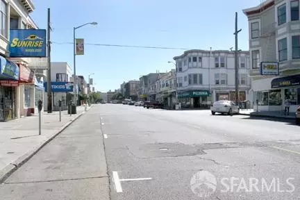 690 12th Ave, San Francisco, CA 94118 photo 56