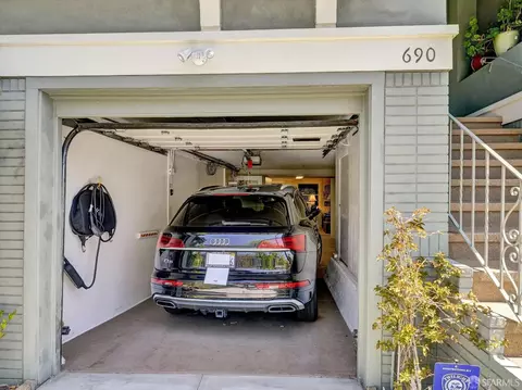 690 12th Ave, San Francisco, CA 94118 photo 34