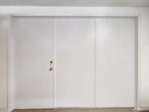 690 12th Ave, San Francisco, CA 94118 photo 36