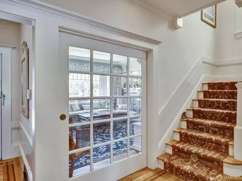 690 12th Ave, San Francisco, CA 94118 photo 3