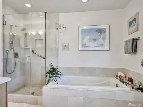 690 12th Ave, San Francisco, CA 94118 photo 22