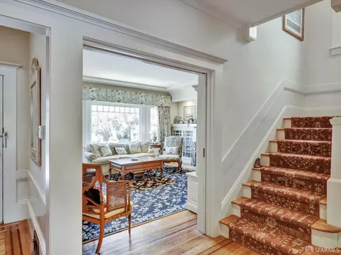 690 12th Ave, San Francisco, CA 94118 photo 4