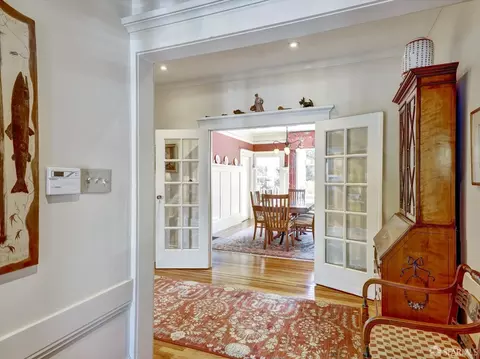 690 12th Ave, San Francisco, CA 94118 photo 2