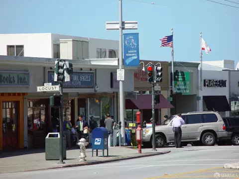 690 12th Ave, San Francisco, CA 94118 photo 53