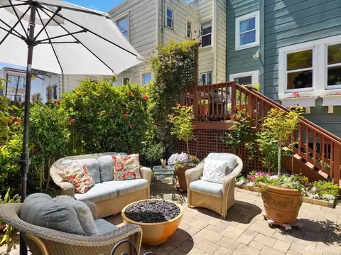 690 12th Ave, San Francisco, CA 94118 photo 43