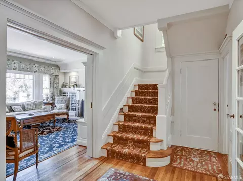 690 12th Ave, San Francisco, CA 94118 photo 17