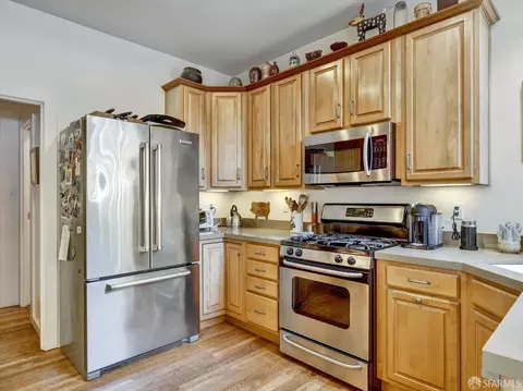 690 12th Ave, San Francisco, CA 94118 photo 10