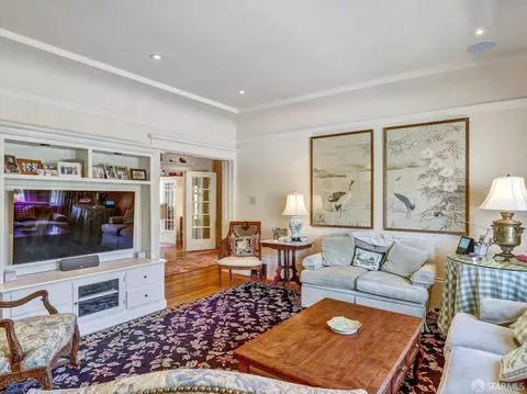 690 12th Ave, San Francisco, CA 94118 photo 6