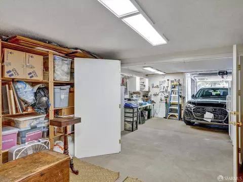 690 12th Ave, San Francisco, CA 94118 photo 35