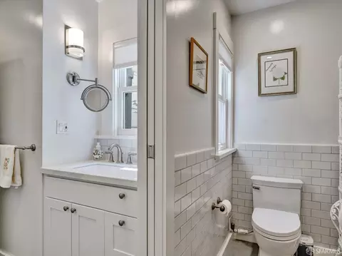 690 12th Ave, San Francisco, CA 94118 photo 31