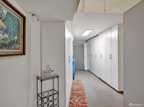 690 12th Ave, San Francisco, CA 94118 photo 39