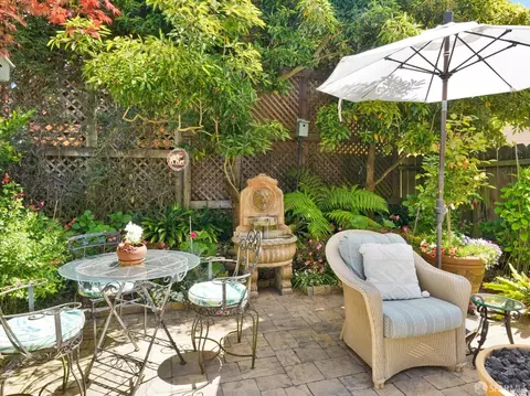 690 12th Ave, San Francisco, CA 94118 photo 42