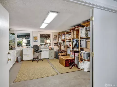 690 12th Ave, San Francisco, CA 94118 photo 37