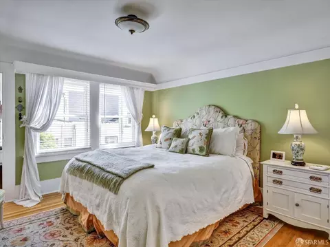 690 12th Ave, San Francisco, CA 94118 photo 25