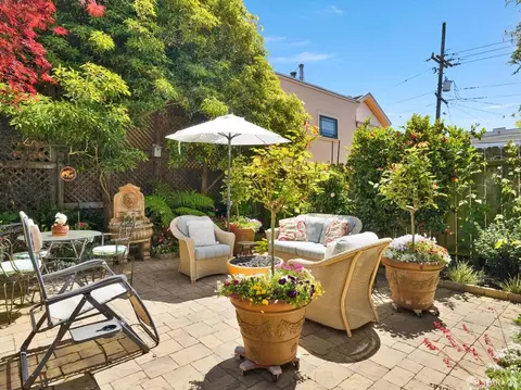 690 12th Ave, San Francisco, CA 94118 photo 41