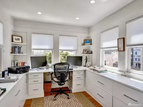 690 12th Ave, San Francisco, CA 94118 photo 28