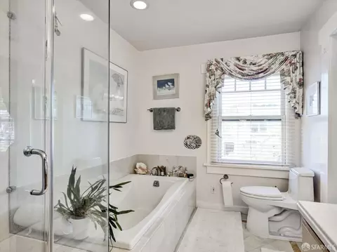 690 12th Ave, San Francisco, CA 94118 photo 23