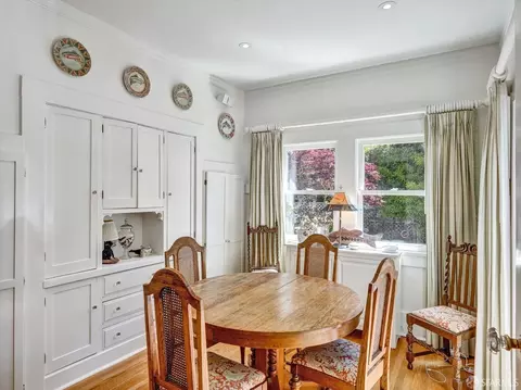 690 12th Ave, San Francisco, CA 94118 photo 13