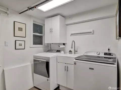 690 12th Ave, San Francisco, CA 94118 photo 32