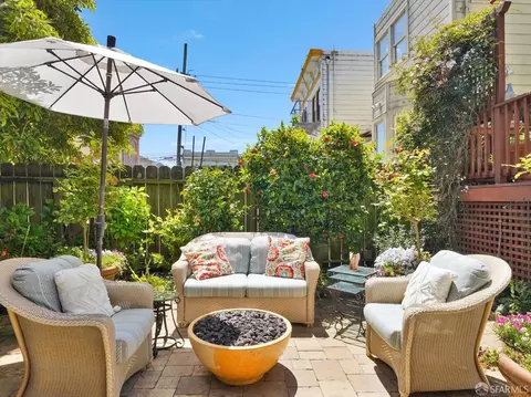 690 12th Ave, San Francisco, CA 94118 photo 44