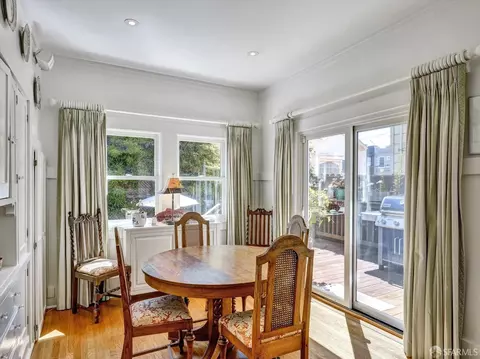690 12th Ave, San Francisco, CA 94118 photo 14