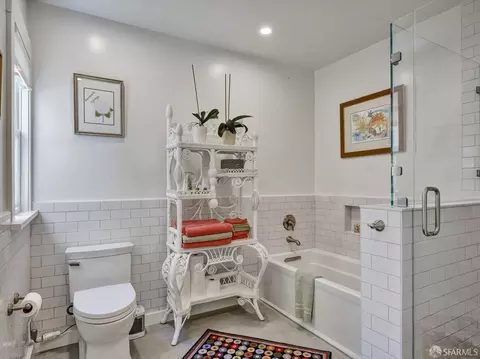 690 12th Ave, San Francisco, CA 94118 photo 29